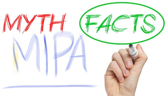 5 Mitos atau Fakta tentang Mahasiswa FMIPA Untad  yang Harus Kamu Ketahui  Part #1