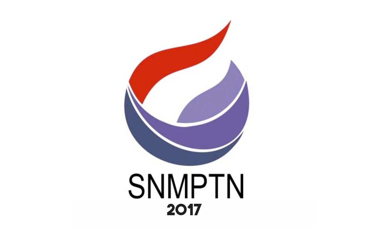 9 Kiat Lolos SNMPT 2017