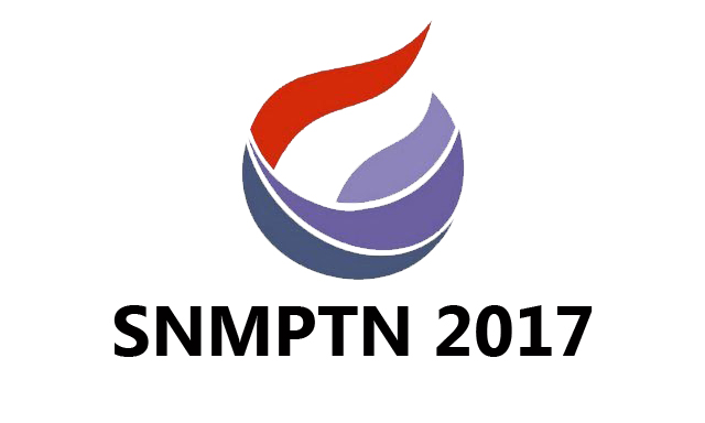 Persyaratan Pendaftaran Ulang Calon Mahasiswa Baru SNMPTN 2017 Selengkapnya disini !