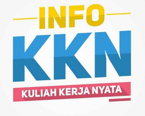 Informasi KKN Angkatan 79 Universitas Tadulako