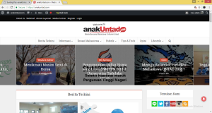 anakUntad.com