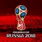 Piala Dunia 2018