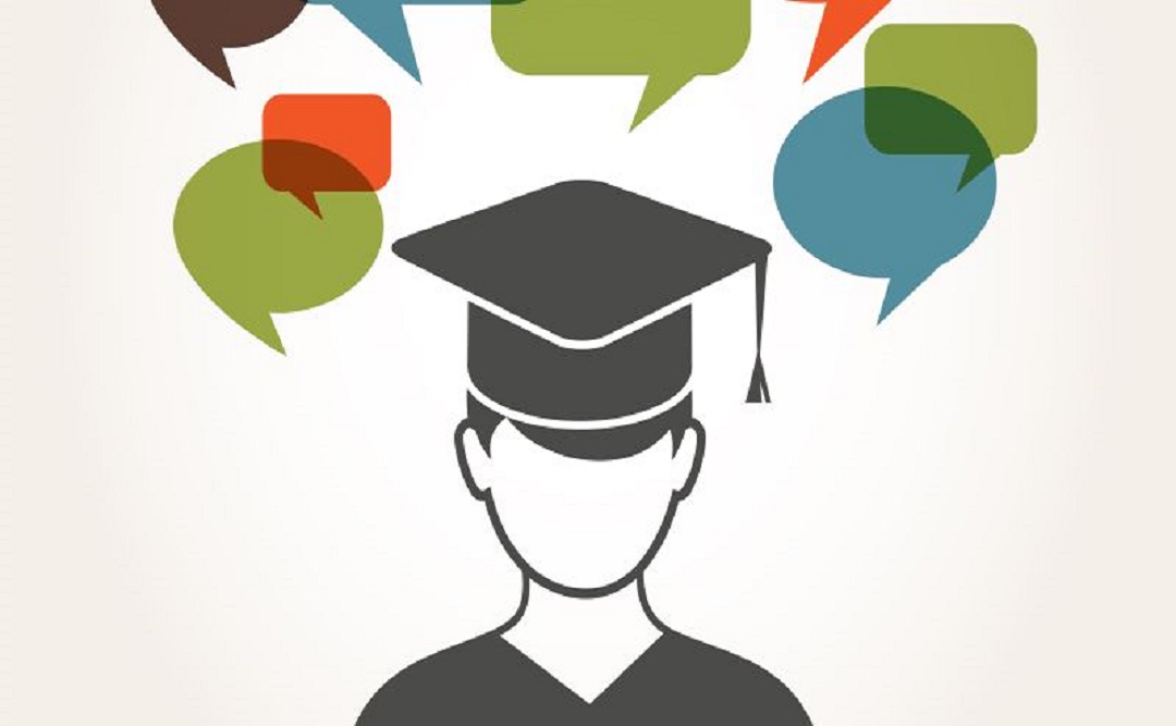 Refleksi Untuk Mahasiswa | Antara Belajar dan Berkuliah