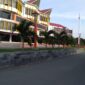 PRESMA