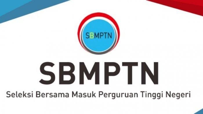 Info SBMPTN 2019 Terlengkap!