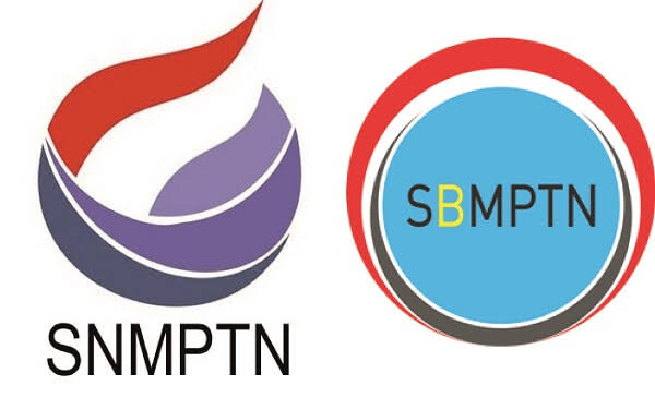 
 Info Pendaftaran SNMPTN dan SBMPTN 2020