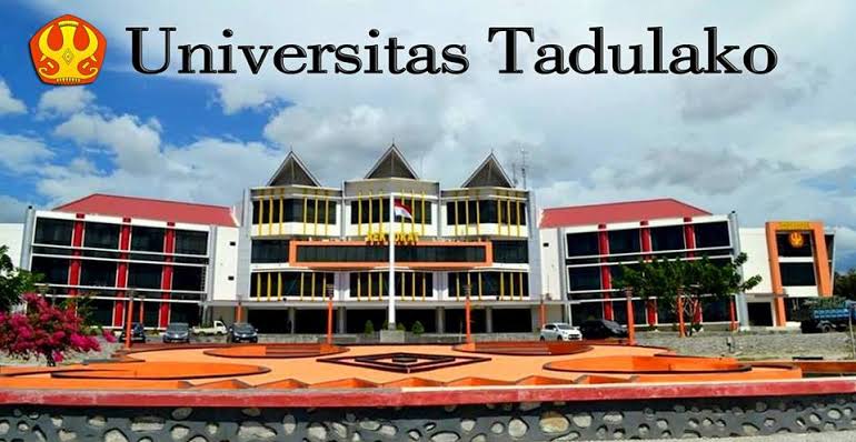 mengapa kamu harus memilih berkuliah di Universitas Tadulako?