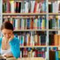 Rendahnya Minat Baca Buku di Kalangan Generasi Muda